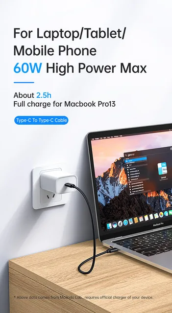 MCDODO MULTI FUNCTIONAL STORAGE BOX WF-1720 for Sale in Pakistan