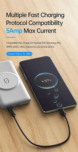 MCDODO MULTI FUNCTIONAL STORAGE BOX WF-1720 for Sale in Pakistan