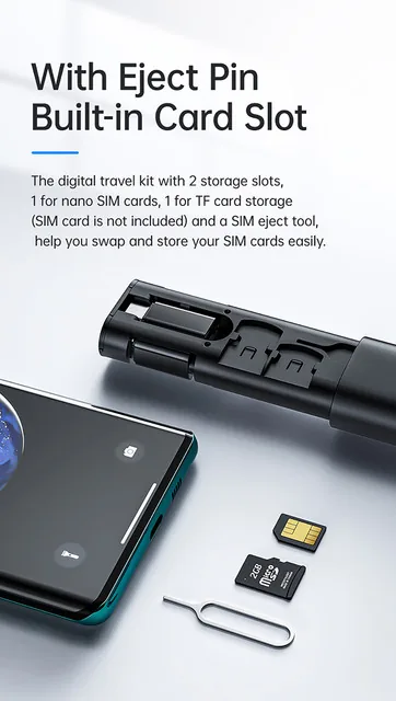 MCDODO MULTI FUNCTIONAL STORAGE BOX WF-1720 for Sale in Pakistan