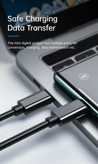 MCDODO MULTI FUNCTIONAL STORAGE BOX WF-1720 for Sale in Pakistan