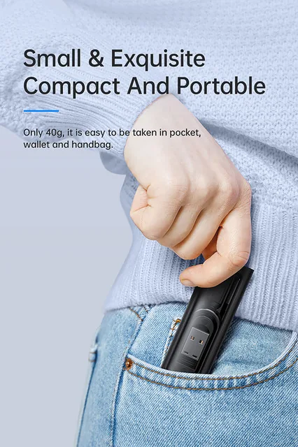 MCDODO MULTI FUNCTIONAL STORAGE BOX WF-1720 for Sale in Pakistan