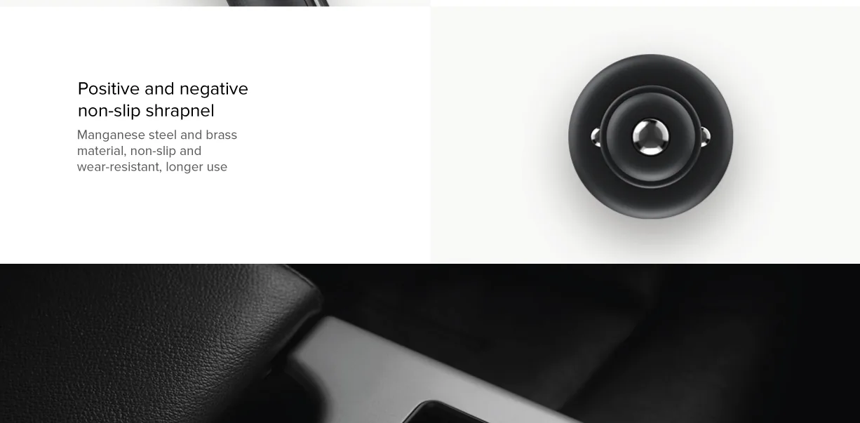 Mi Car Charger Fast Charge Version 1A1C (100W) for Sale in Pakistan