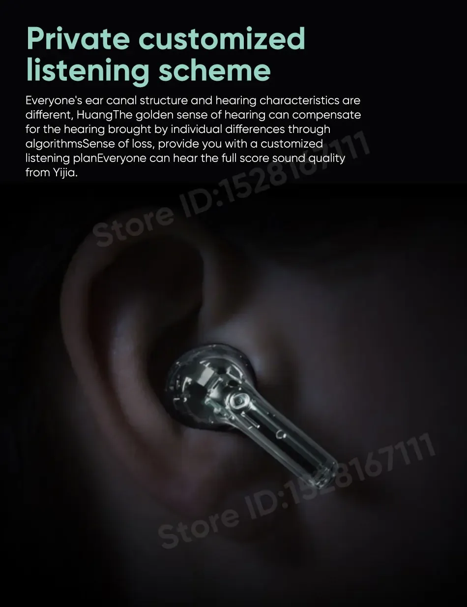 OnePlus Buds Pro 2 for Sale in Pakistan