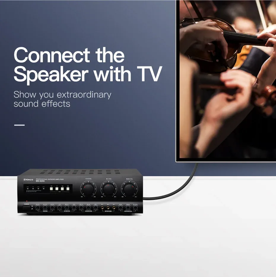 Onten 7515 Optical Digital Audio Cable, Connect PS4/X Box with the Amplifier Transmits your sound 1.3M for Sale in Pakistan