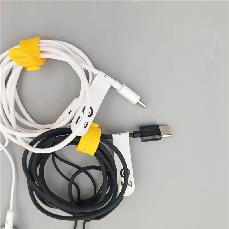 Realme Buds Classic Earphone USB Type C In Ear Wired Earbuds for Sale in Pakistan