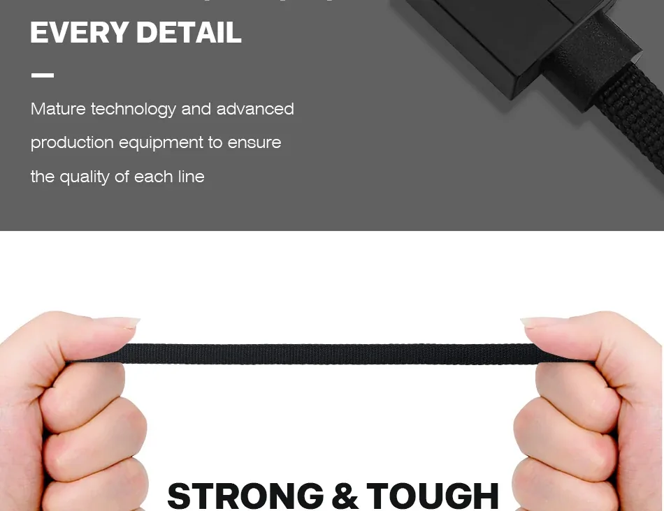 REMAX RC-094i Kerolla Data Lightning Charging Cable For iPhone for Sale in Pakistan