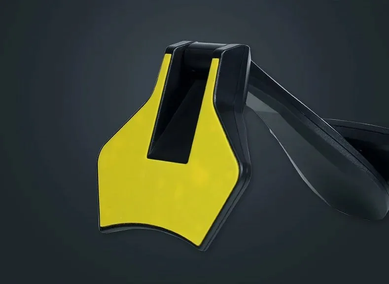 Remax RM-C16 360° Rotation IPad Tablet Holder for Sale in Pakistan