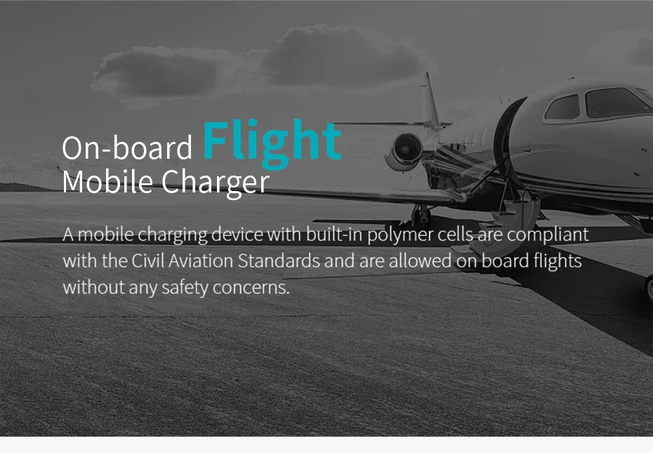 Romoss LT20 20000mAh Power Bank For Smart Device Mobile Phone Tablet for Sale in Pakistan