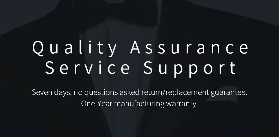 Romoss LT20 20000mAh Power Bank For Smart Device Mobile Phone Tablet for Sale in Pakistan