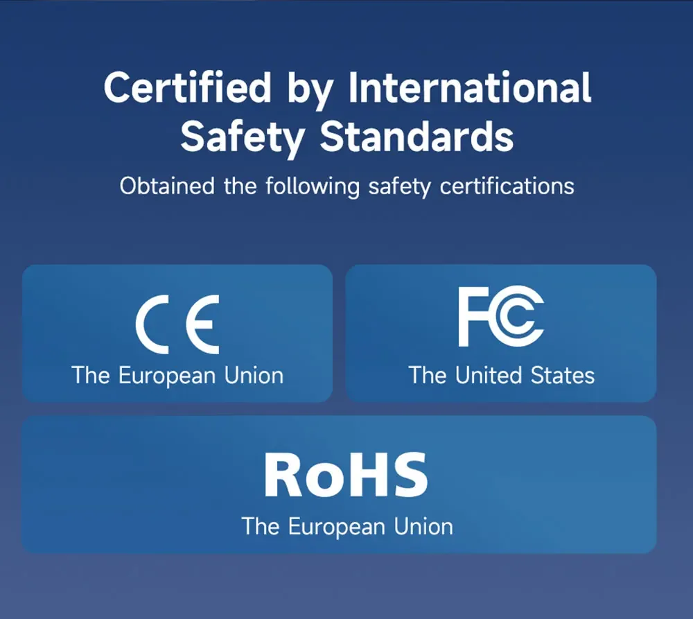 Romoss Sense 6S PRO Power Bank 20000mAh 30W for Sale in Pakistan