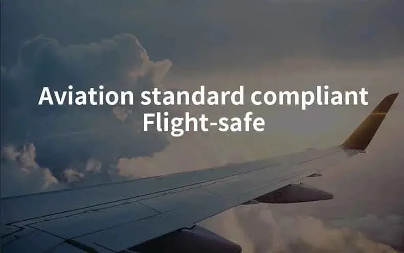 Romoss WSL10 Wireless Power Bank 10000mAh Two Way Quick Charge 18W for Sale in Pakistan