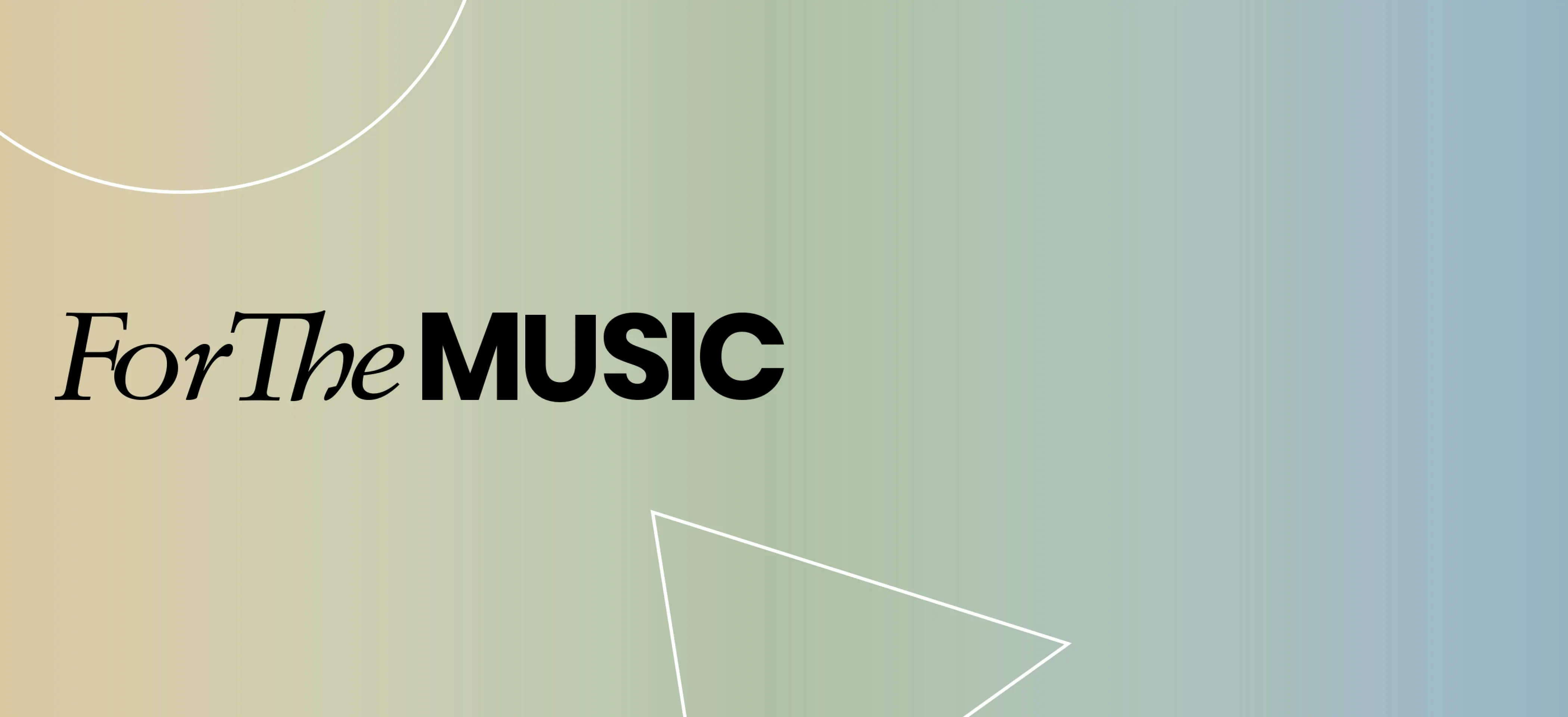 Sony WF-C700N Wireless Active Noise Cancelling Stereo Airbuds for Sale in Pakistan