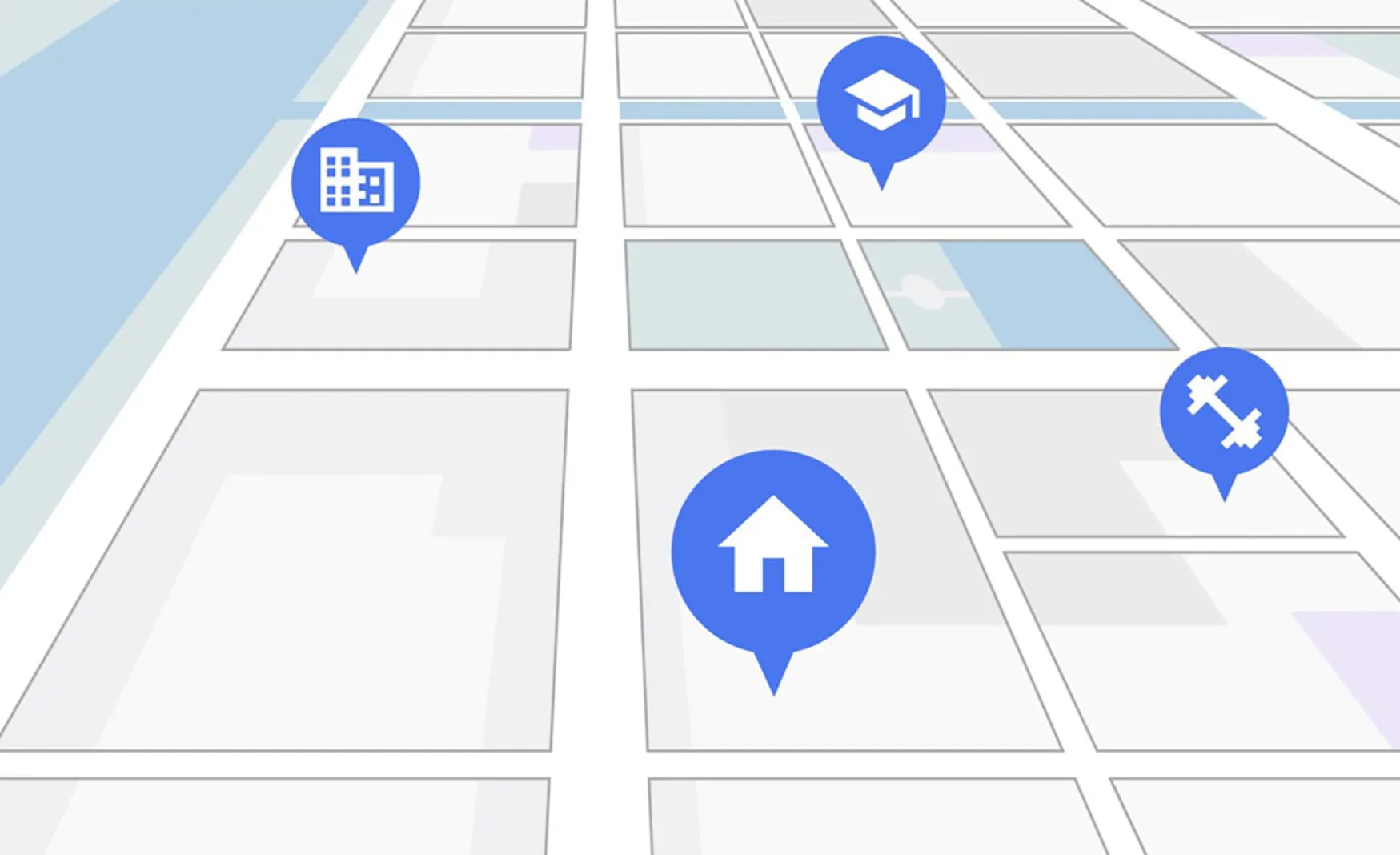 Sony WF-C700N Wireless Active Noise Cancelling Stereo Airbuds for Sale in Pakistan