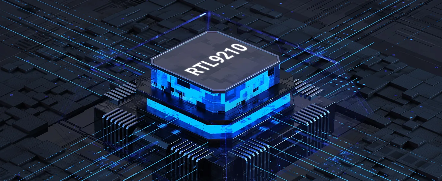 UGREEN 10903 M.2 NGFF SSD Enclosure, Excellent Anti-shock Protection, Reads 999-MB/s | Write 1030-MB/s for Sale in Pakistan