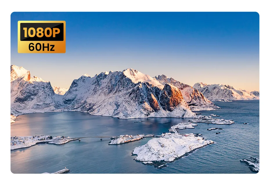 UGREEN 50633 Wireless HDMI Extender TX and RX 50 Meter Range for Sale in Pakistan