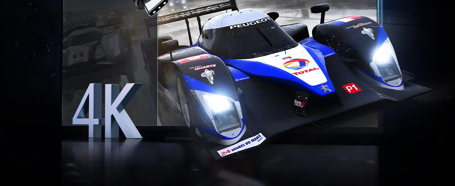 UGREEN 80150 USB-C 3.1 M/M GEN2 5A CABLE BRAIDED 1M BLK for Sale in Pakistan