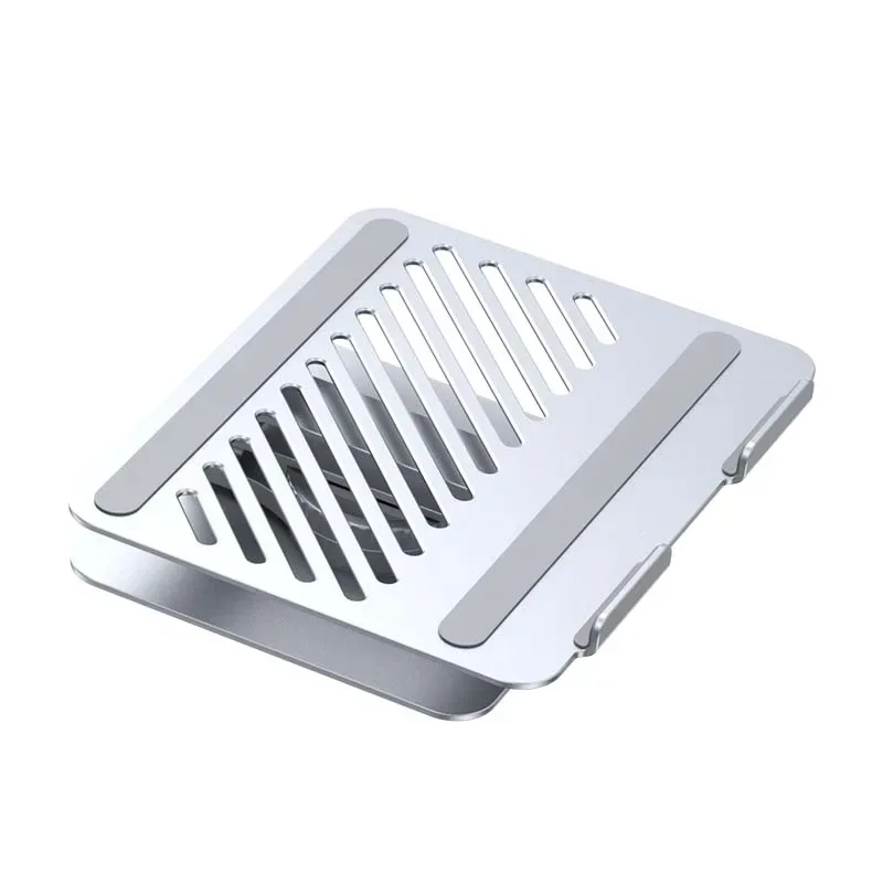 UGREEN Laptop Stand for Desk Adjustable 360 Rotating Base 90849 for Sale in Pakistan