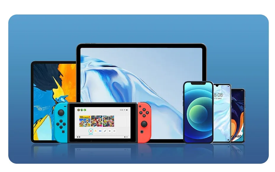 Ugreen PD 20W Fast Charger Set MFi-certified 50799 for Sale in Pakistan