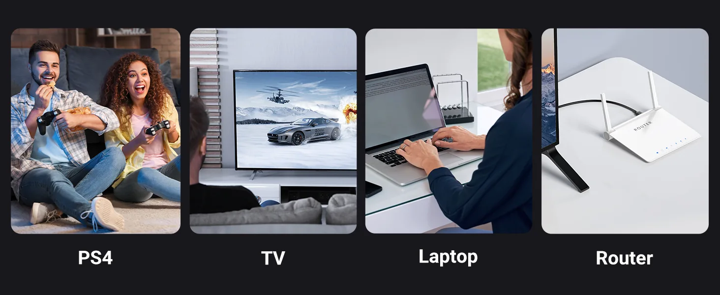 UGREEN USB 3.0 to SATA Adapter 70609 for Sale in Pakistan