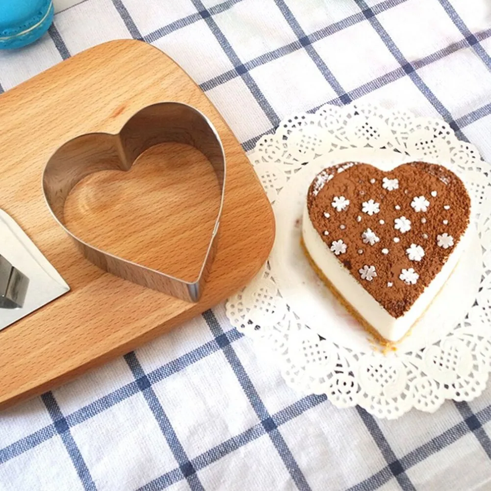 Pack of 12 Stainless Steel Cookies Cutter Set , Pack of 12 Stainless Steel Cookies Cutter Set for sale , Pack of 12 Stainless Steel Cookies Cutter Set for Sale in Pakistan , Pack of 12 Stainless Steel Cookies Cutter Set Available in Pakistan , Pack of 12