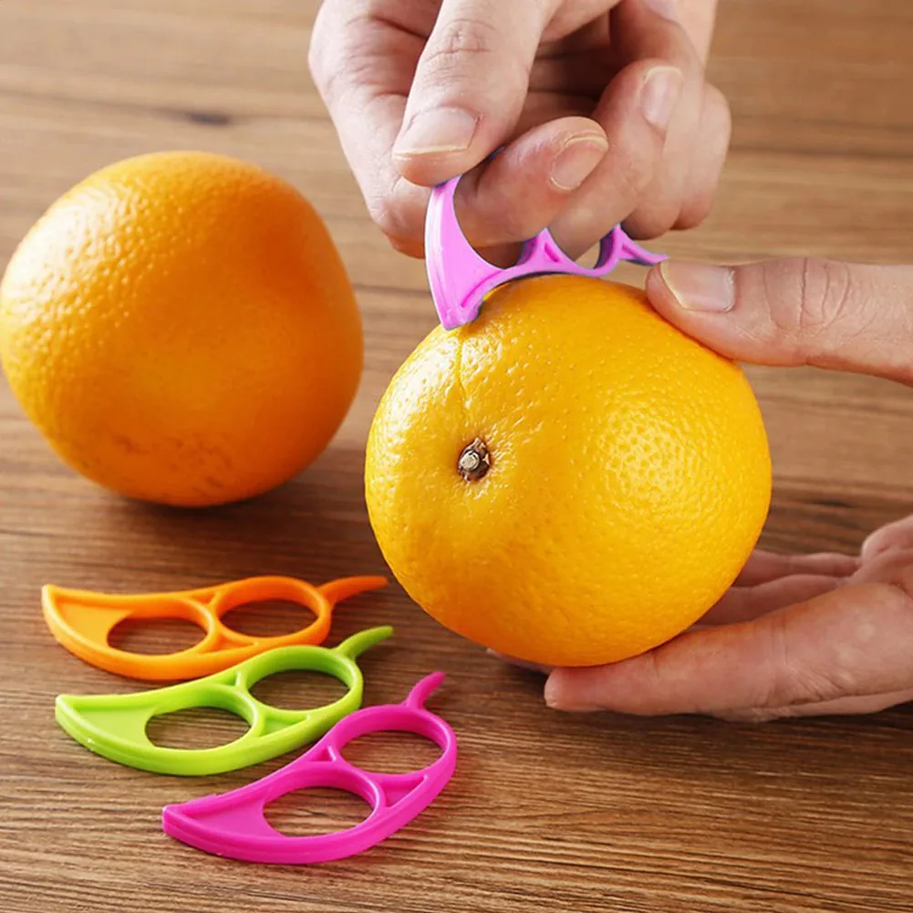 2PCS Creative Orange Peelers Zesters Lemon Slicer Fruit Stripper , 2PCS Creative Orange Peelers Zesters Lemon Slicer Fruit Stripper for sale , 2PCS Creative Orange Peelers Zesters Lemon Slicer Fruit Stripper for Sale in Pakistan , 2PCS Creative Orange Pee