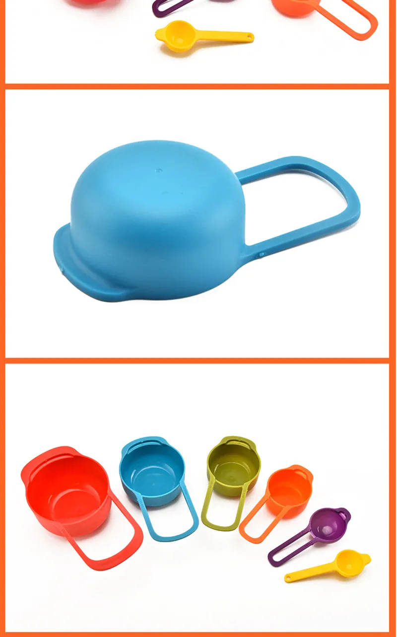 6 Pcs Kitchen Measuring Cup Set , 6 Pcs Kitchen Measuring Cup Set for sale , 6 Pcs Kitchen Measuring Cup Set for Sale in Pakistan , 6 Pcs Kitchen Measuring Cup Set Available in Pakistan , 6 Pcs Kitchen Measuring Cup Set in lowest price