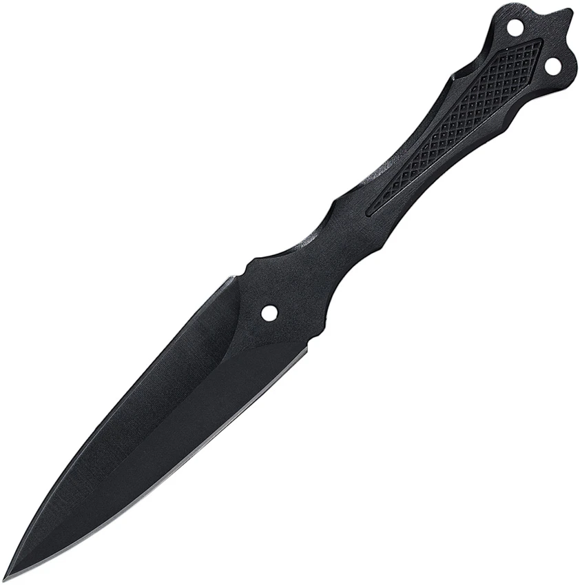 ABKT Phantom Dart 7" Throwing Knife AB021B, ABKT Phantom Dart 7" Throwing Knife AB021B for Sale, ABKT Phantom Dart 7" Throwing Knife AB021B