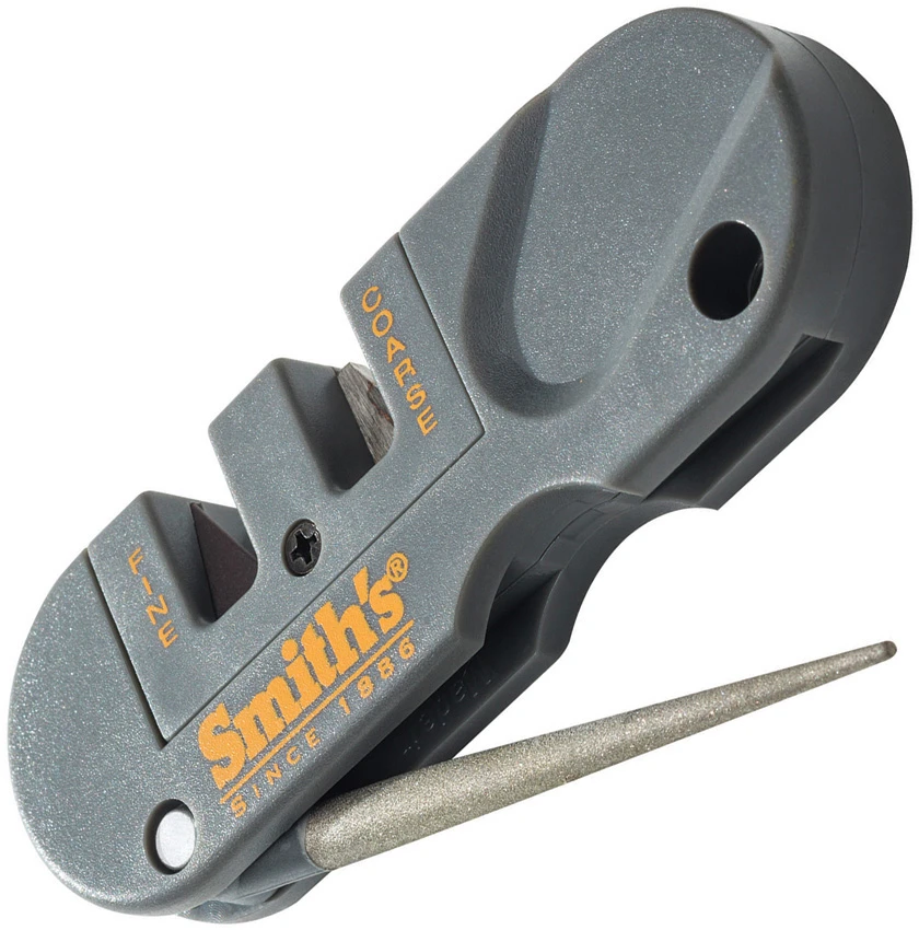 Smith's Pocket Pal Knife Sharpener  PP1, Smith's Pocket Pal Knife Sharpener  PP1 for Sale, Smith's Pocket Pal Knife Sharpener  PP1