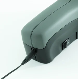 Smith's Edge Pro Compact Electric Knife Sharpener 50005, Smith's Edge Pro Compact Electric Knife Sharpener 50005 for Sale, Smith's Edge Pro Compact Electric Knife Sharpener 50005