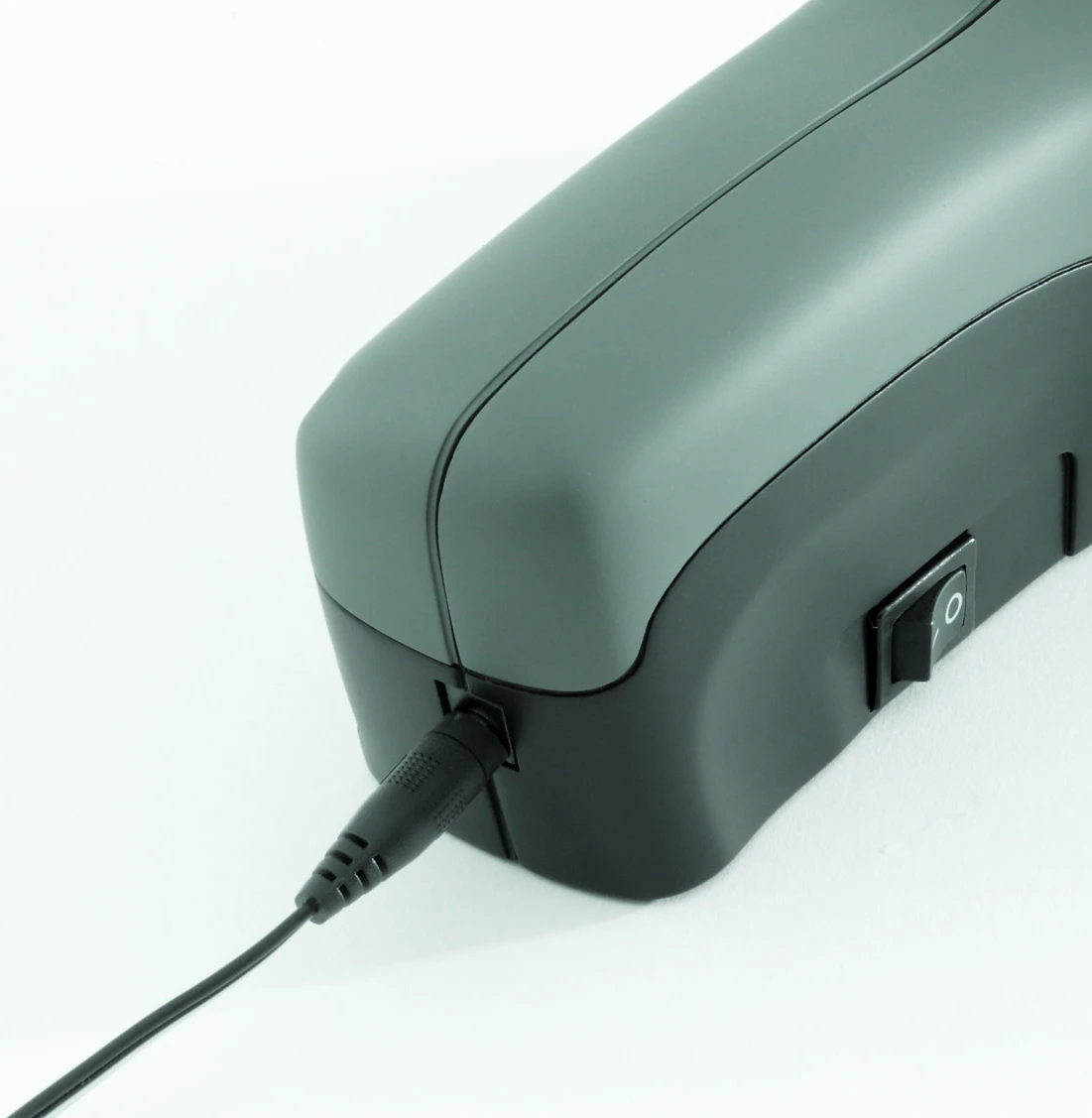 Smith's Edge Pro Compact Electric Knife Sharpener 50005, Smith's Edge Pro Compact Electric Knife Sharpener 50005 for Sale, Smith's Edge Pro Compact Electric Knife Sharpener 50005