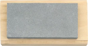 Black Hard Arkansas Surgical Whetstone (X-Small) AC14, Black Hard Arkansas Surgical Whetstone (X-Small) AC14 for Sale, Black Hard Arkansas Surgical Whetstone (X-Small) AC14