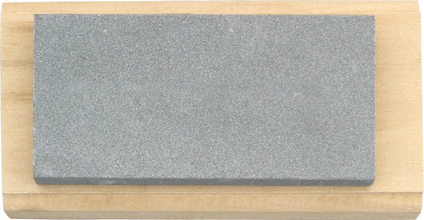 Black Hard Arkansas Surgical Whetstone (X-Small) AC14, Black Hard Arkansas Surgical Whetstone (X-Small) AC14 for Sale, Black Hard Arkansas Surgical Whetstone (X-Small) AC14