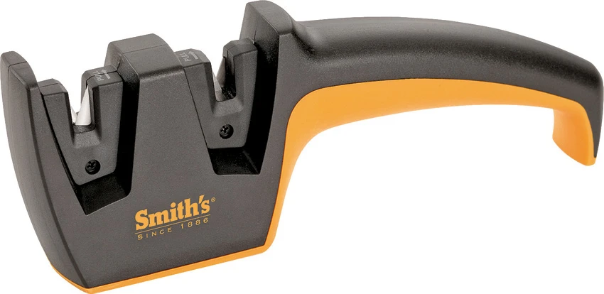 Smith's Sharpeners Edge Pro Pull-Thru Sharpener 50090, Smith's Sharpeners Edge Pro Pull-Thru Sharpener 50090 for Sale, Smith's Sharpeners Edge Pro Pull-Thru Sharpener 50090