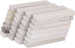 Arkansas Sharpeners Soft Arkansas Stones 28 Pieces, Arkansas Sharpeners Soft Arkansas Stones 28 Pieces for Sale, Arkansas Sharpeners Soft Arkansas Stones 28 Pieces