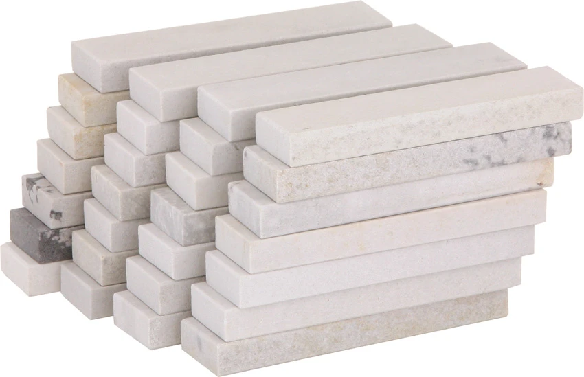 Arkansas Sharpeners Soft Arkansas Stones 28 Pieces, Arkansas Sharpeners Soft Arkansas Stones 28 Pieces for Sale, Arkansas Sharpeners Soft Arkansas Stones 28 Pieces