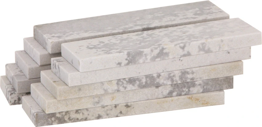 Arkansas Sharpeners Arkansas Stone Soft 12 Pieces, Arkansas Sharpeners Arkansas Stone Soft 12 Pieces for Sale, Arkansas Sharpeners Arkansas Stone Soft 12 Pieces