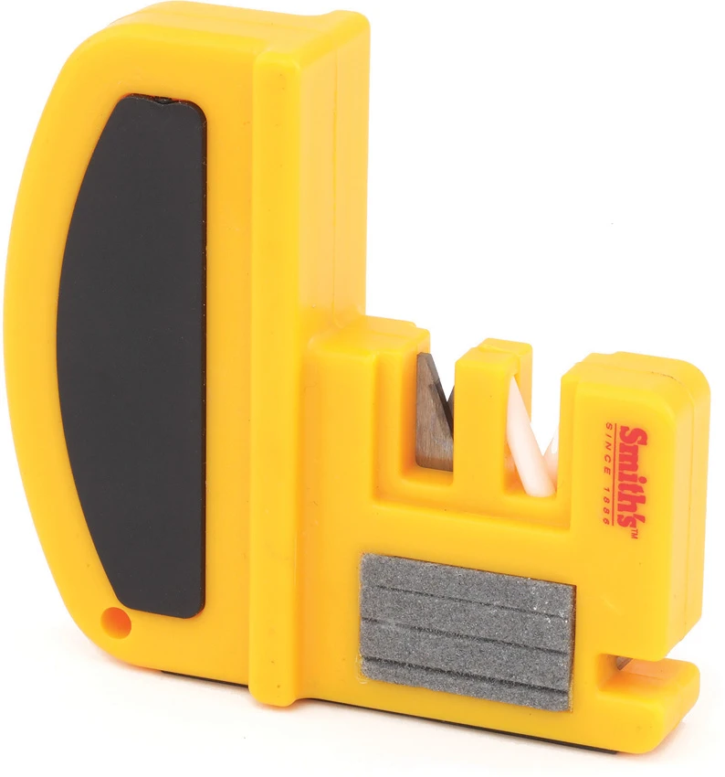 Smith's Sharpeners Fillet and Hook Sharpener, Smith's Sharpeners Fillet and Hook Sharpener for Sale, Smith's Sharpeners Fillet and Hook Sharpener