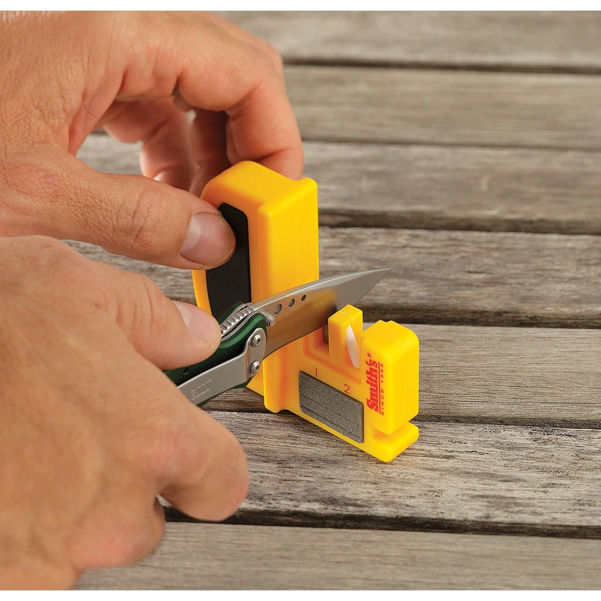 Smith's Sharpeners Fillet and Hook Sharpener, Smith's Sharpeners Fillet and Hook Sharpener for Sale, Smith's Sharpeners Fillet and Hook Sharpener