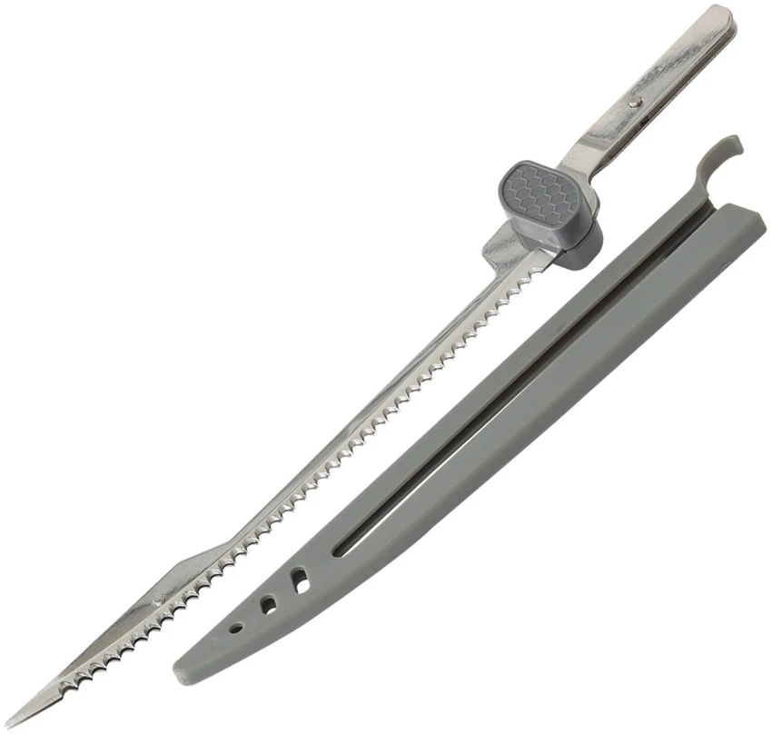 Smith's Sharpeners 2 Electric Fillet Knife Inserts Flex SS (8"Polish Serr), Smith's Sharpeners 2 Electric Fillet Knife Inserts Flex SS (8"Polish Serr) for Sale, Smith's Sharpeners 2 Electric Fillet Knife Inserts Flex SS (8"Polish Serr)