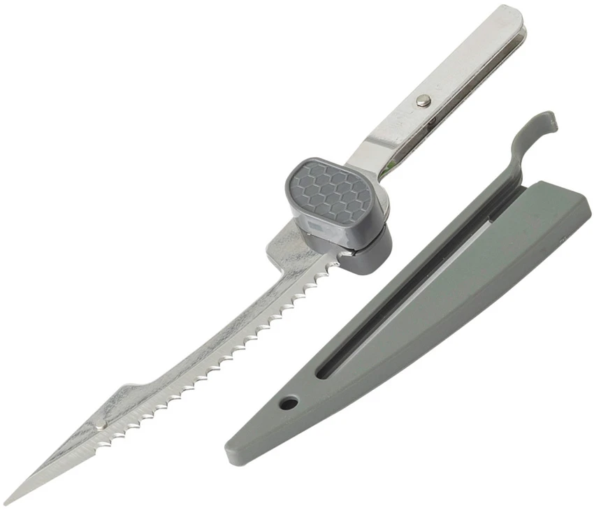 Smith's Sharpeners 4.5" Electric Fillet Knife Blade, Smith's Sharpeners 4.5" Electric Fillet Knife Blade for Sale, Smith's Sharpeners 4.5" Electric Fillet Knife Blade