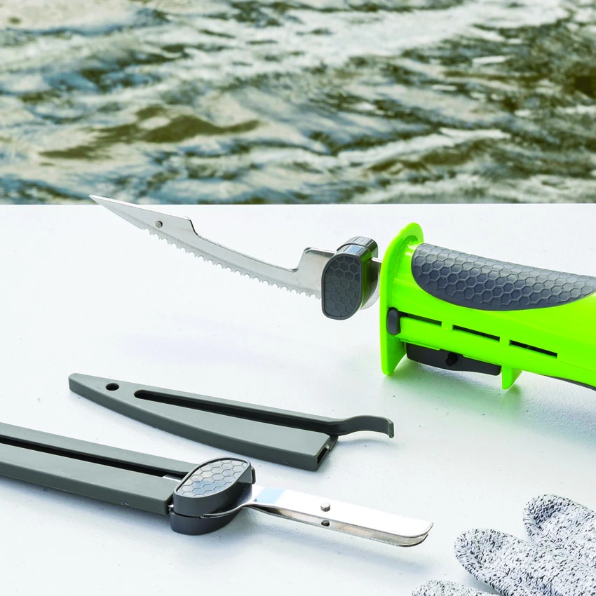 Smith's Sharpeners 4.5" Electric Fillet Knife Blade, Smith's Sharpeners 4.5" Electric Fillet Knife Blade for Sale, Smith's Sharpeners 4.5" Electric Fillet Knife Blade