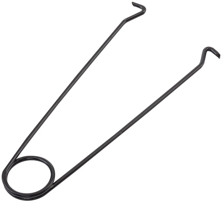 Smith's Sharpeners Regal River Fish Mouth Jaw Spreader (9"), Smith's Sharpeners Regal River Fish Mouth Jaw Spreader (9") for Sale, Smith's Sharpeners Regal River Fish Mouth Jaw Spreader (9")