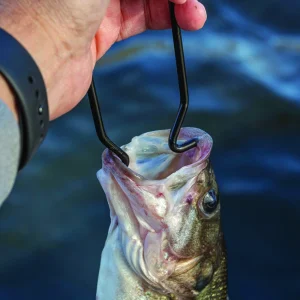 Smith's Sharpeners Regal River Fish Mouth Jaw Spreader (9"), Smith's Sharpeners Regal River Fish Mouth Jaw Spreader (9") for Sale, Smith's Sharpeners Regal River Fish Mouth Jaw Spreader (9")