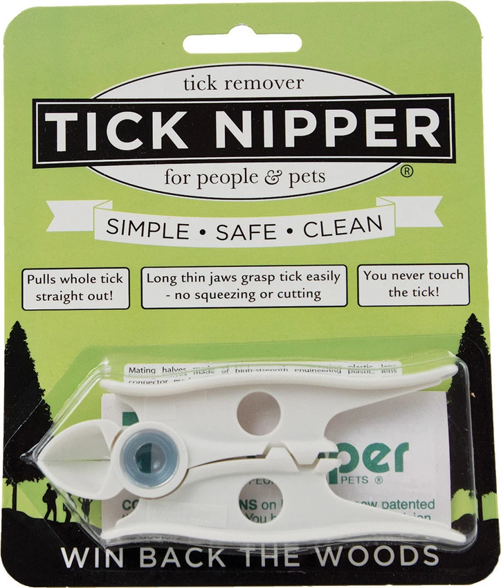 Adventure Medical Kits Tick Nipper, Adventure Medical Kits Tick Nipper for Sale, Adventure Medical Kits Tick Nipper