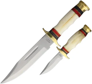 American Hunter Piggyback Set, American Hunter Piggyback Set for Sale, American Hunter Piggyback Set