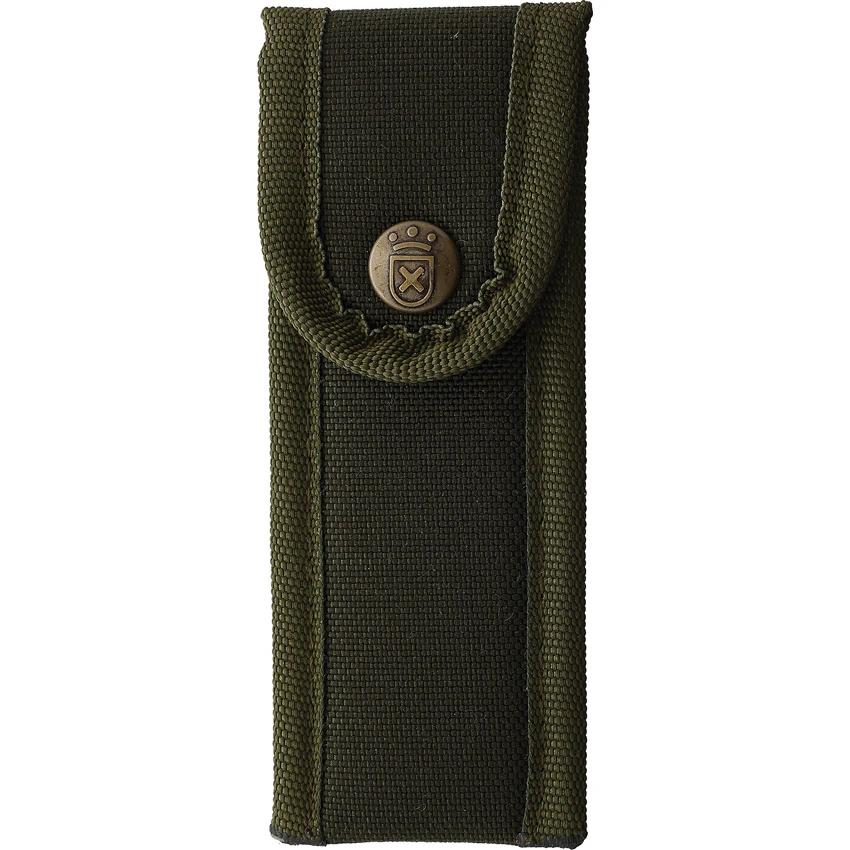 Aitor Knives Skinner- JK II, Aitor Knives Skinner- JK II for Sale, Aitor Knives Skinner- JK II