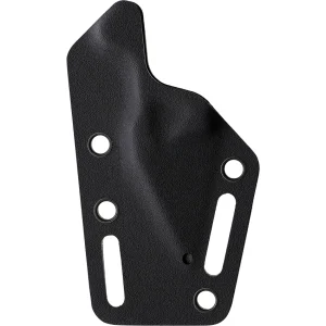 Acta Non Verba Knives M06 Elmax Claw Fixed Blade Knife Black DLC (1.5" DLC), Acta Non Verba Knives M06 Elmax Claw Fixed Blade Knife Black DLC (1.5" DLC) for Sale, Acta Non Verba Knives M06 Elmax Claw Fixed Blade Knife Black DLC (1.5" DLC)