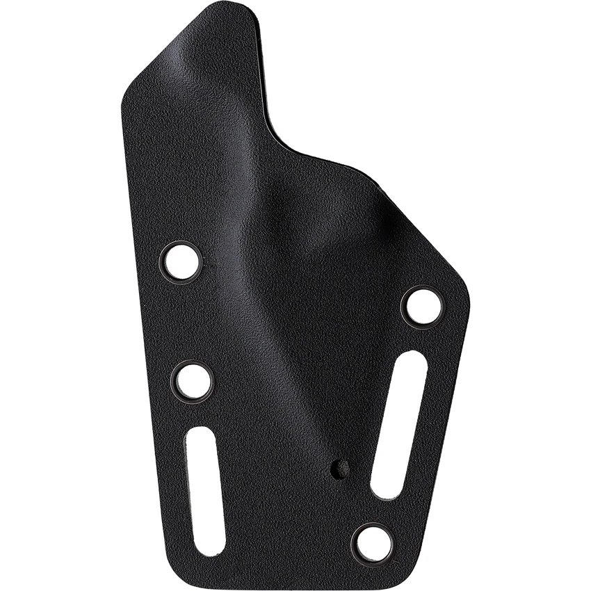 Acta Non Verba Knives M06 Elmax Claw Fixed Blade Knife Black DLC (1.5" DLC), Acta Non Verba Knives M06 Elmax Claw Fixed Blade Knife Black DLC (1.5" DLC) for Sale, Acta Non Verba Knives M06 Elmax Claw Fixed Blade Knife Black DLC (1.5" DLC)