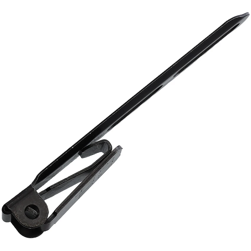 ULTI-CLIP Slim 3.3 Attachment Clip Black, ULTI-CLIP Slim 3.3 Attachment Clip Black for Sale, ULTI-CLIP Slim 3.3 Attachment Clip Black