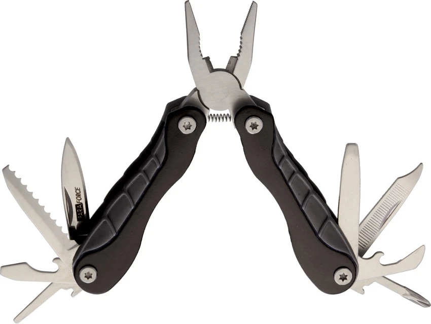 AccuSharp ParaForce Multi-Tool, AccuSharp ParaForce Multi-Tool for Sale, AccuSharp ParaForce Multi-Tool